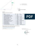 PENAWARAN ATK P3SRS SOHO 050523 (Noel) PDF