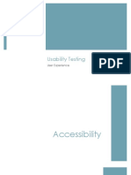 Usability Testing.pdf