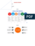 Cours Strategie