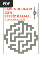 Hatırlayan Şehir: Taksim'den Sultanahmet'e Mekan Ve Hafıza | PDF