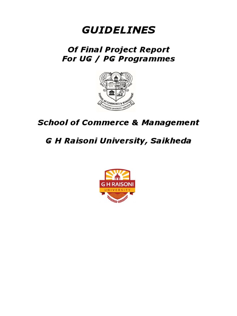 project-guidelines-socm-pdf-citation-methodology