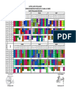 JADWAL REVISI 9 2022 - Copy JADI PDF