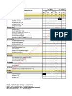 Préscolaire - 2023 PDF