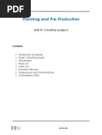 Planning Booklet PDF