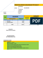 LAPORAN PIS PK KETAPANG Maret 2023