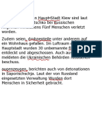 Rechtschreibung 1 PDF