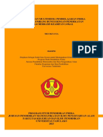 Tri Oktavia - A24118036 PDF
