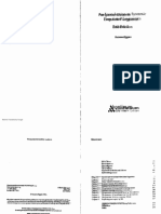 An Introduction To SFL 2nd Edition Suzanne Eggins Compressed PDF