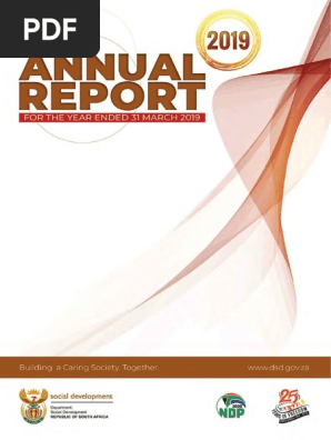 DSD_Annual_Report_2019.pdf