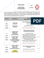 P5 Deutsch 9 E Argumentieren 2023 Phi