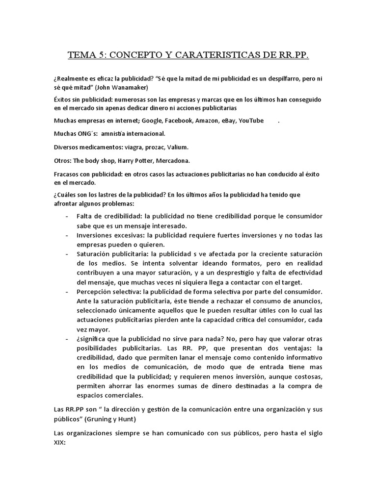 tema-5-pdf-publicidad-economias