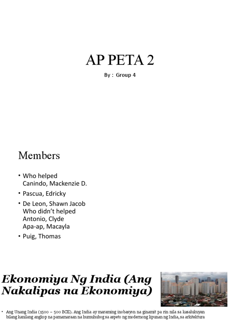 ap-group-4-peta-2-pdf