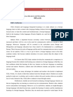 2.4 Taldea 3uhausnarketa PDF