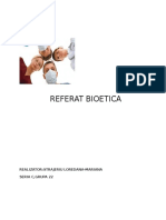 295719580-Referat-Bioeticaxzzc