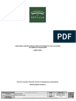 1 Ppcis 13 PDF