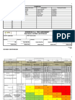 RA-02 Formwork Sep 2020