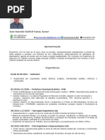 CV José Haroldo Ruffeil PDF