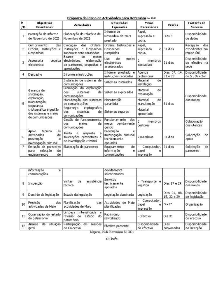 modelo-de-plano-de-actividades-pdf