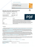 Silvi Paper 1 PDF