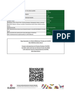 4castilla - Lo Cite PDF