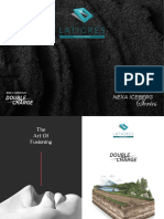 Nexa Iceberg Series PDF