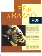 A Fé e a Razão - Fadel Antonio Filho.pdf