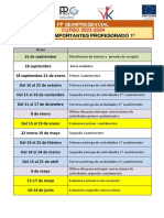 Fechas 1º 2023-2024