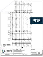 STR SPKT PDF