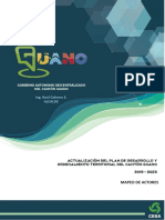 PDOT_Guano.pdf