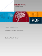 02 Ebook Lean Verstehen