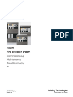 fs720 PDF