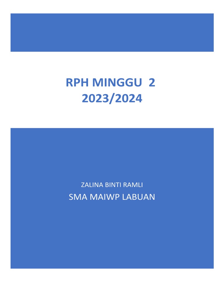 minggu 2 20232024.docx PDF