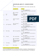 Theory - Conjunction PDF