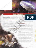 1 - A Lire en Premier PDF