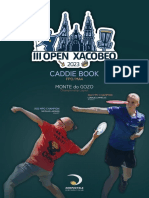 Xacobeo - Caddybook Mpo Low PDF