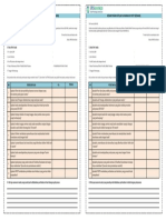 FORM KESSAN NEW-Feb2020