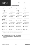Practice 1 6B