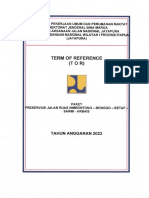 KAK Pres NBBSA 2023001 PDF