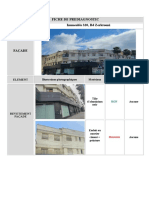 Fiche de Prédiagnostic Ocapital PDF