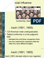02 - Asch's Research (Autosaved)