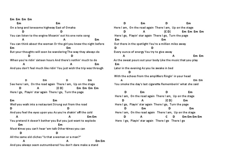 turn-the-page-pdf