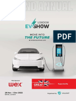 London EV Show 2022 Event Catalogue Digital (2)_compressed