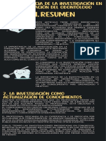 Infografia PDF