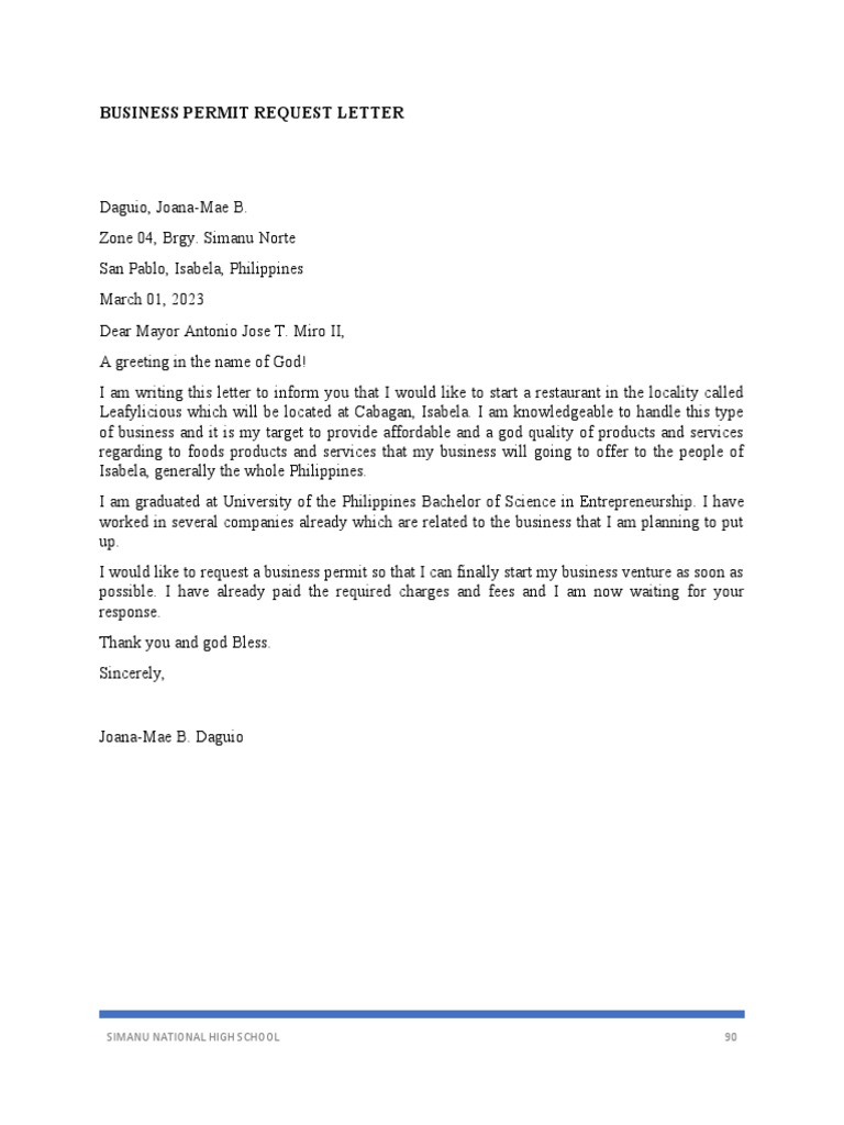business-permit-request-letter-docx-pdf
