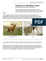 Tài liệu PDF 1 3