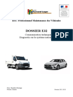 Document E32 Dimitri - Odt