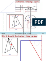 Day 1 - Student - Assignment 1 - Step by Step - Part 2