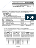 bac-pratique-25052022-eco-14h30.pdf