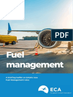 Fuel Management 1666325772