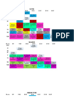 Captură de Ecran Din 2022-09-05 La 13.59.39 PDF